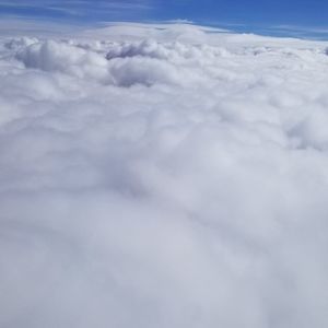 Meet your Posher, Ich